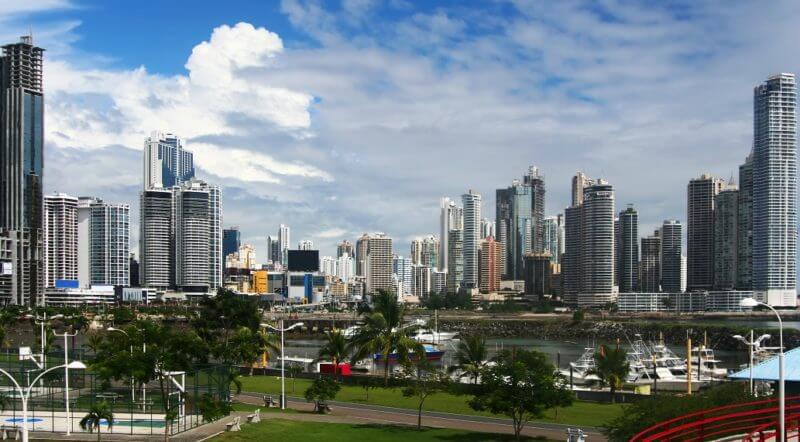 Medidas de retorsión en Panamá por listas discriminatorias