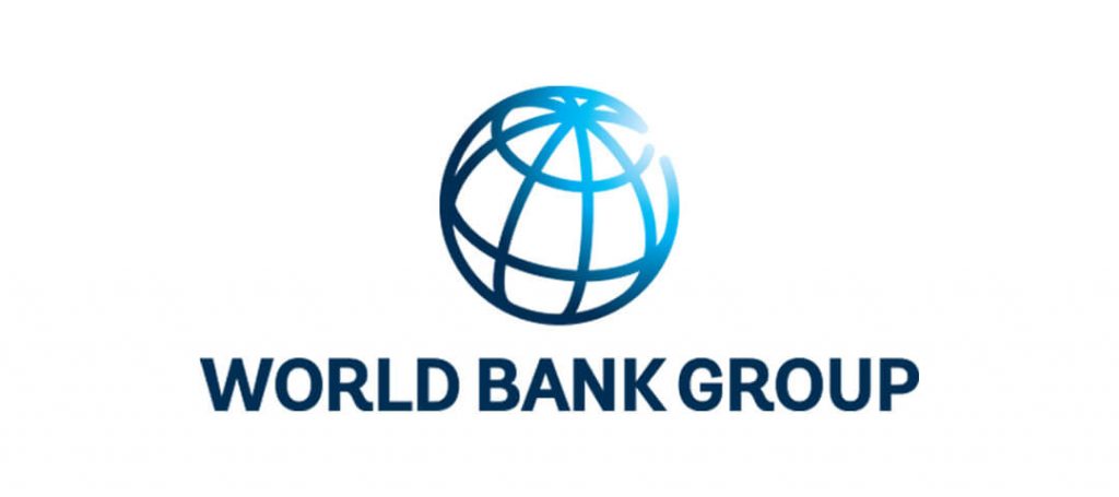 Colaboración con Banco Mundial - Abogados Almanza y Almanza